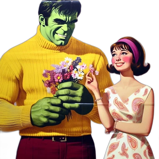 mask, dress, robot, food transparent PNG cut-out