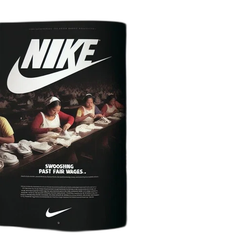 shoes, food, bottle, nike transparent PNG cut-out