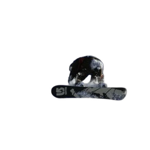 animal, weapon, staff, sword transparent PNG cut-out