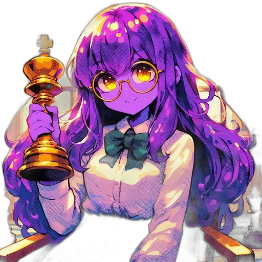 staff, crown, dress, weapon transparent PNG cut-out
