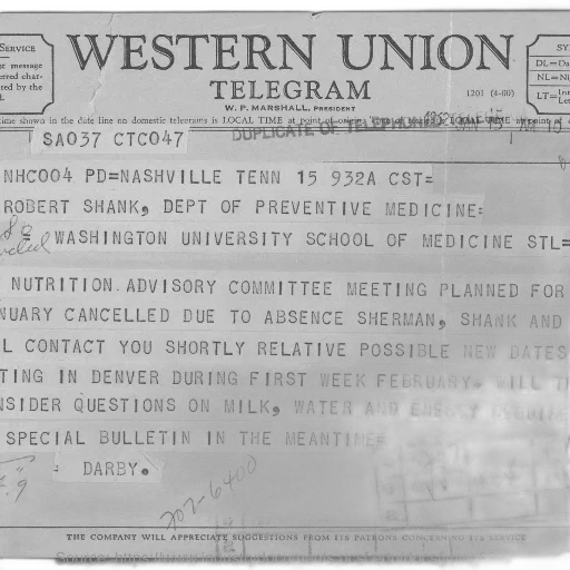 western, union, telegram, message transparent PNG cut-out