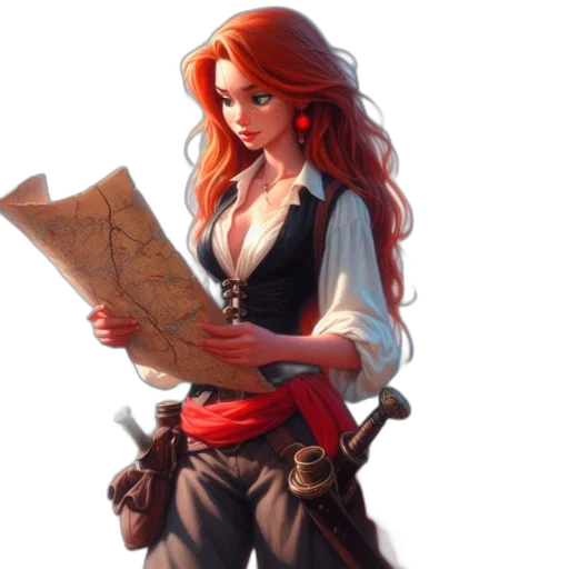 staff, dress, weapon, sword transparent PNG cut-out