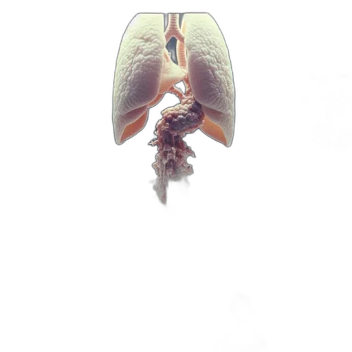 jewelry, mask, face, dragon transparent PNG cut-out