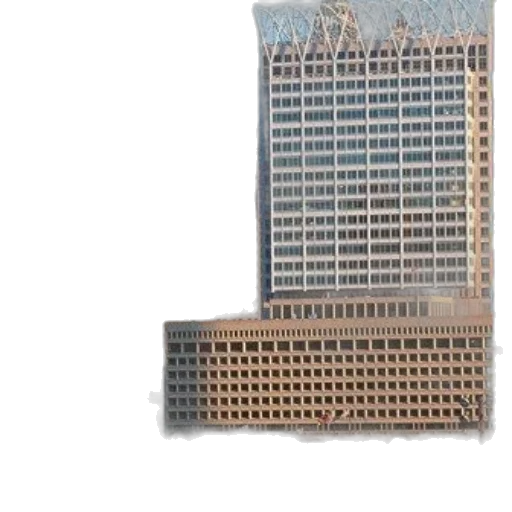 building, furniture, robot, crown transparent PNG cut-out