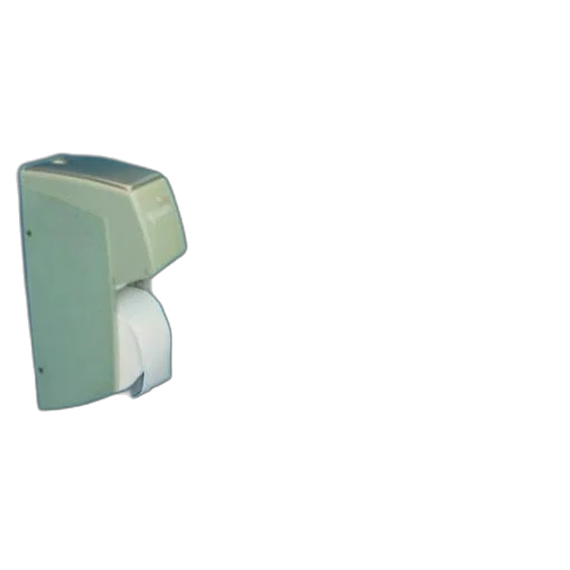 furniture, jewelry, 3d render, pastel transparent PNG cut-out