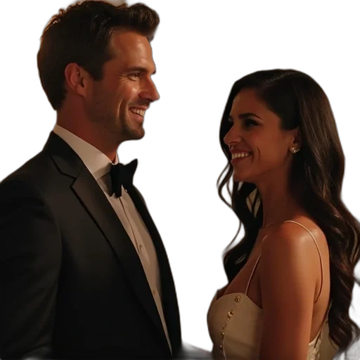 bachelor, season, episode, airing transparent PNG cut-out