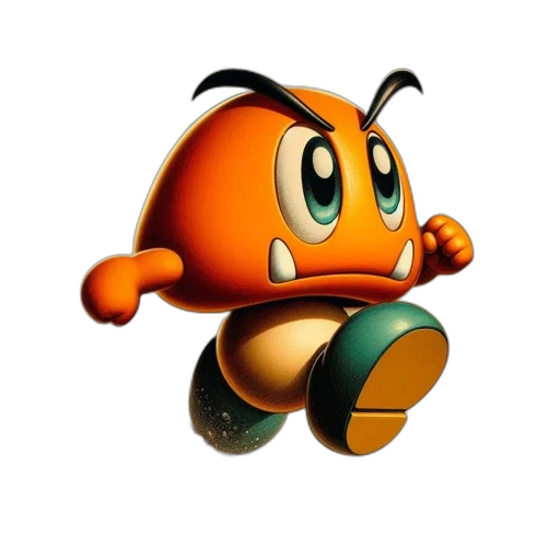 robot, animal, weapon, creature transparent PNG cut-out