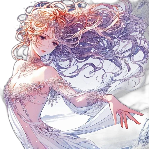 dress, crown, dragon, jewelry transparent PNG cut-out