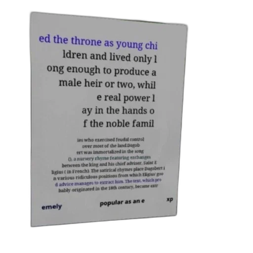 crown, text, black, frame transparent PNG cut-out