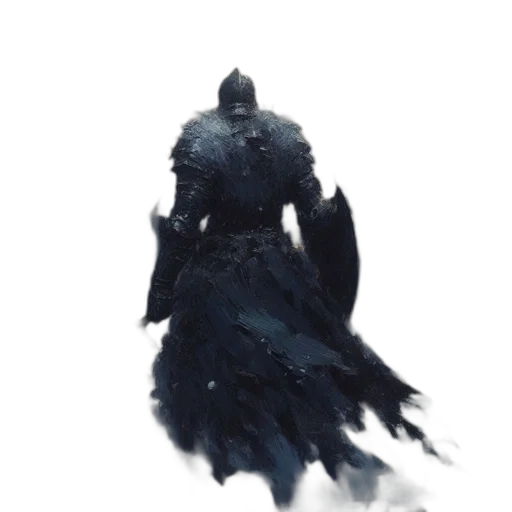 sword, dragon, weapon, creature transparent PNG cut-out