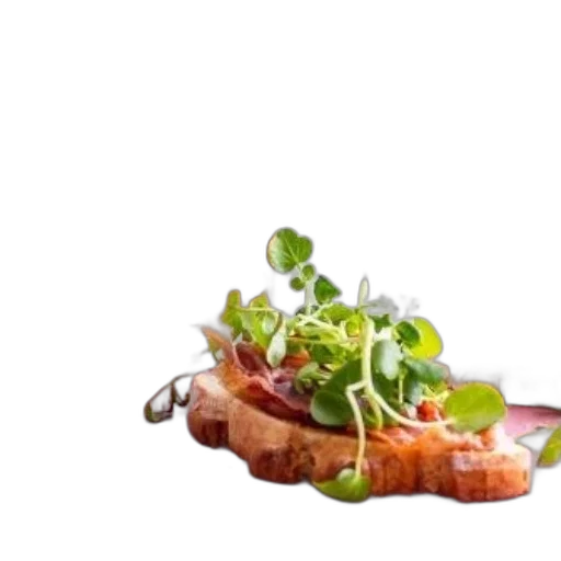 food, crown, shoes, animal transparent PNG cut-out