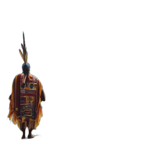 sword, staff, weapon, mask transparent PNG cut-out