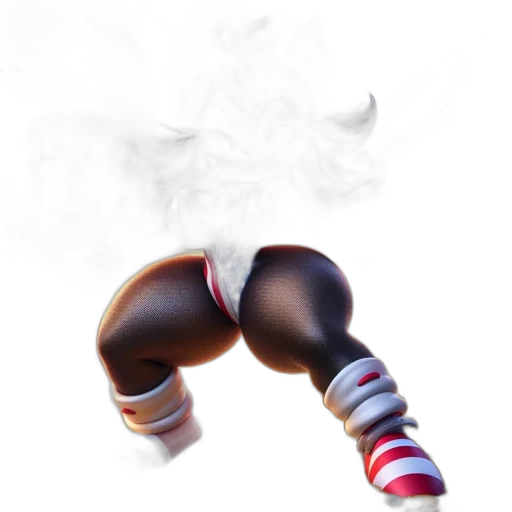 staff, weapon, mask, hat transparent PNG cut-out