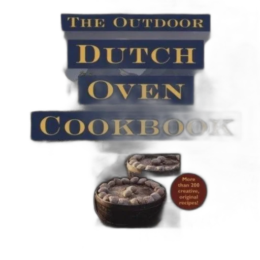 food, outdoor, dutch, oven transparent PNG cut-out