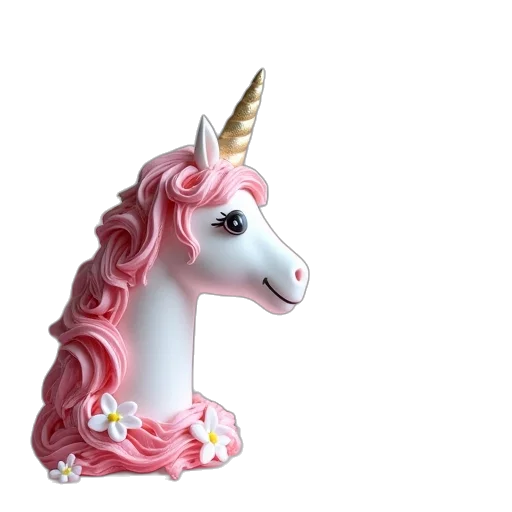 crown, jewelry, animal, staff transparent PNG cut-out