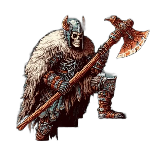 sword, weapon, staff, fantasy art transparent PNG cut-out