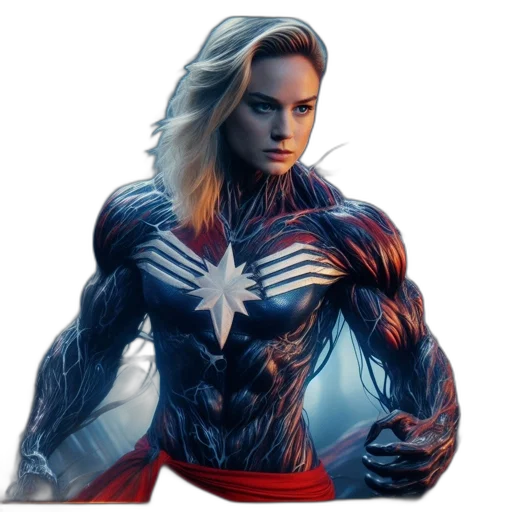 weapon, hair, animal, dress transparent PNG cut-out