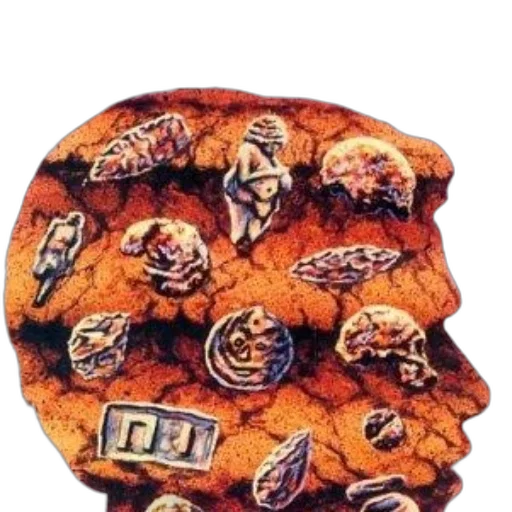 jewelry, crown, food, jacket transparent PNG cut-out