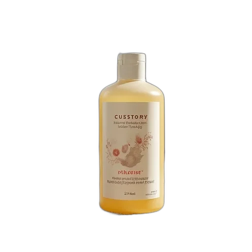 bottle, restore, carpet, stain transparent PNG cut-out