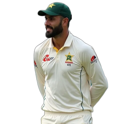 jacket, hasan, action, pakistan transparent PNG cut-out