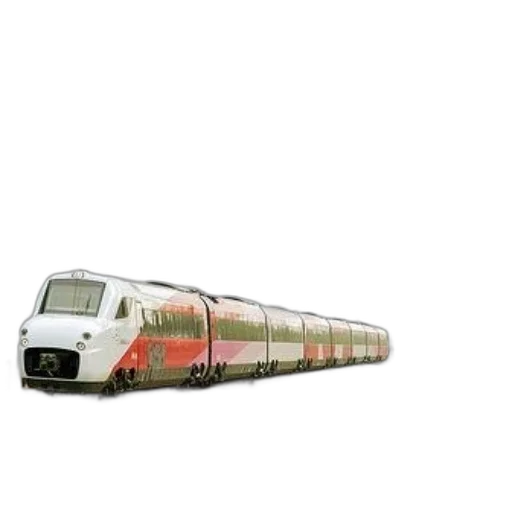 car, weapon, animal, 3d render transparent PNG cut-out