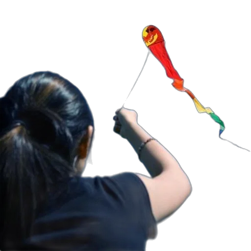 staff, weapon, umbrella, sword transparent PNG cut-out