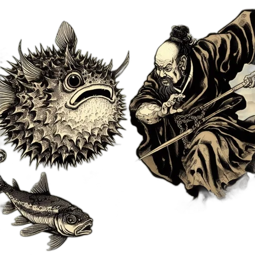 dragon, concept art, fantasy art, comic book art transparent PNG cut-out