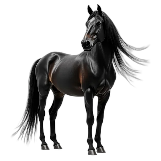 animal, crown, jewelry, creature transparent PNG cut-out