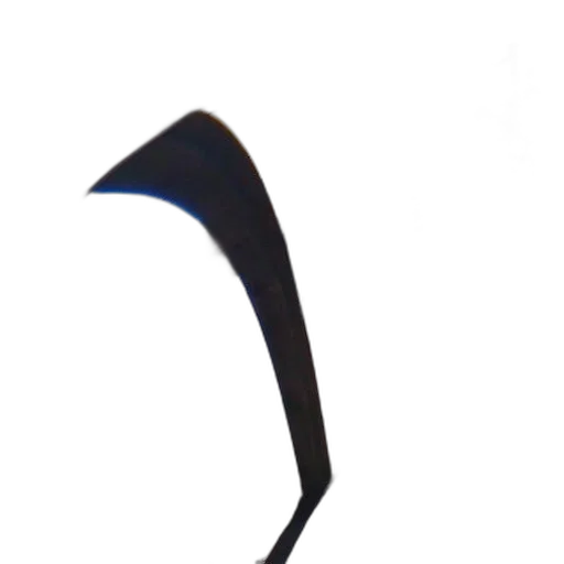 staff, sword, weapon, umbrella transparent PNG cut-out