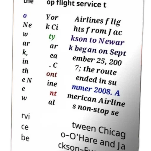 poster, text, about, flight transparent PNG cut-out