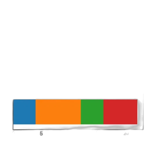 staff, furniture, sword, weapon transparent PNG cut-out