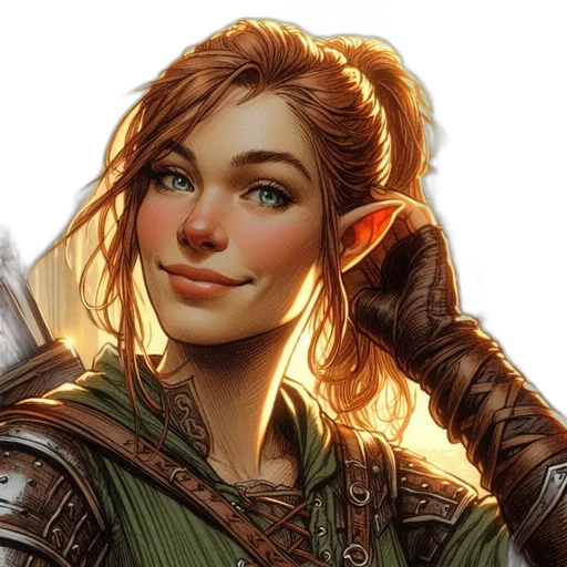 face, dragon, fantasy art, concept art transparent PNG cut-out