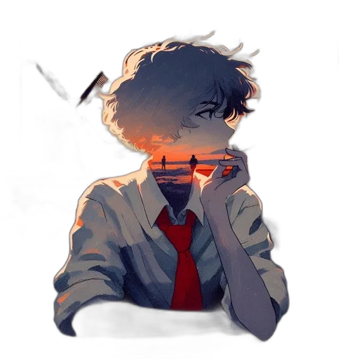 mask, weapon, robot, face transparent PNG cut-out