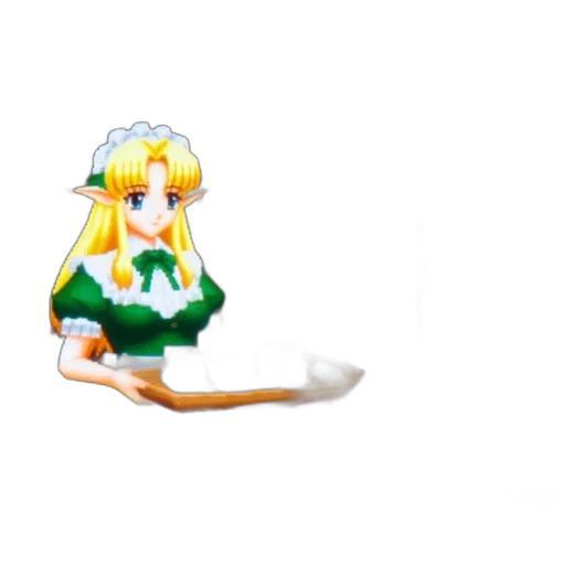 staff, weapon, dragon, sword transparent PNG cut-out