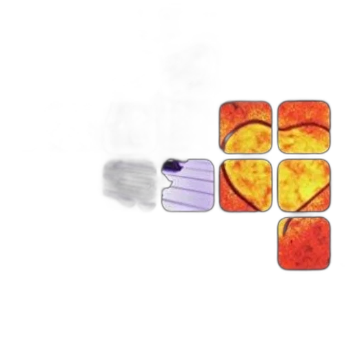 food, jewelry, crown, flower transparent PNG cut-out