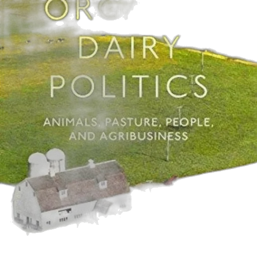 organic, dairy, politics, animals transparent PNG cut-out