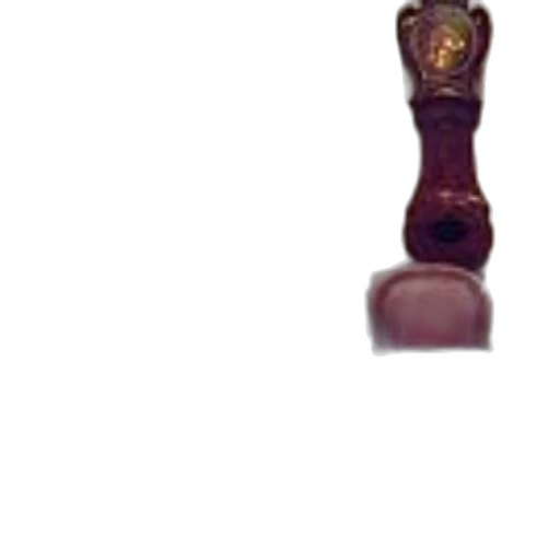 staff, furniture, crown, bottle transparent PNG cut-out