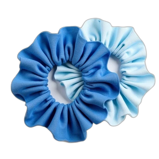 flower, crown, jewelry, umbrella transparent PNG cut-out