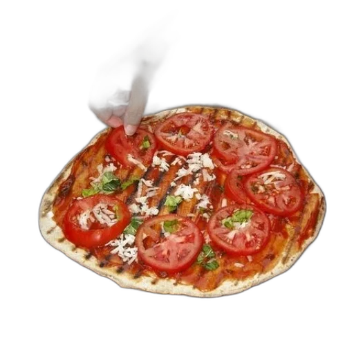 food, weapon, umbrella, sword transparent PNG cut-out