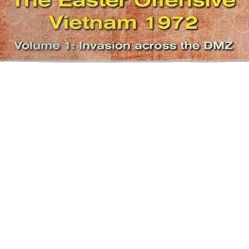 easter, offensive, vietnam, 1972 transparent PNG cut-out