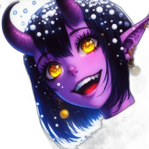 mask, dragon, face, creature transparent PNG cut-out