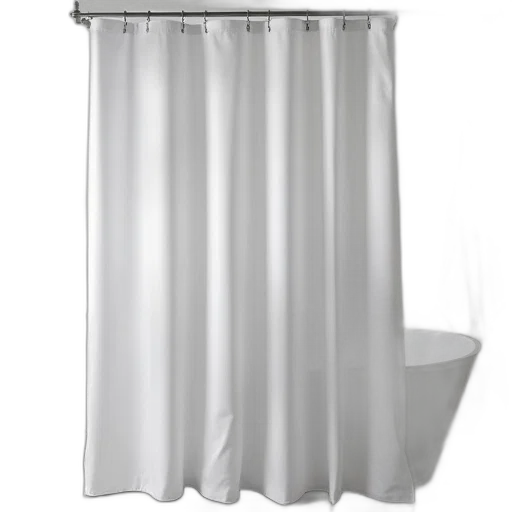 furniture, dress, monochrome, home transparent PNG cut-out