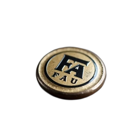 jewelry, furniture, car, staff transparent PNG cut-out