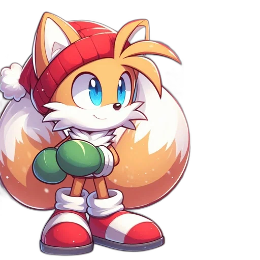 hat, animal, staff, concept art transparent PNG cut-out