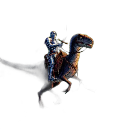 sword, dragon, weapon, animal transparent PNG cut-out