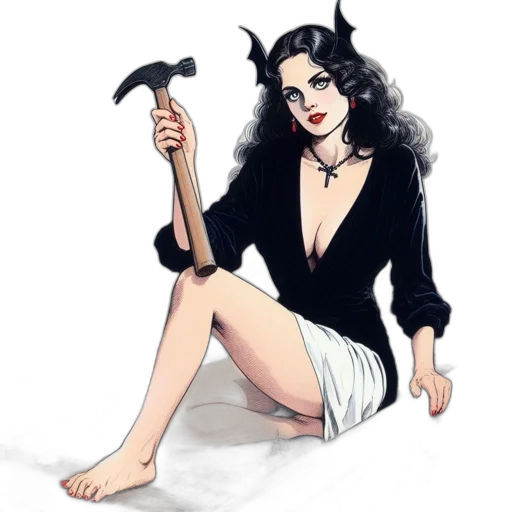 staff, weapon, fantasy art, pixel art transparent PNG cut-out