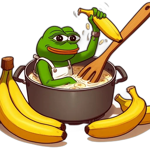 food, weapon, staff, animal transparent PNG cut-out