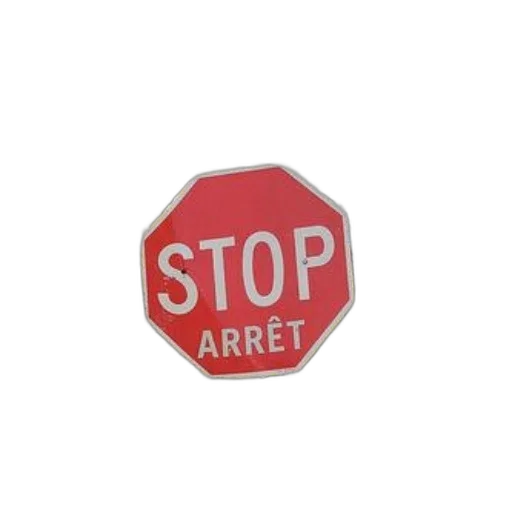 staff, jewelry, jacket, weapon transparent PNG cut-out