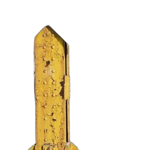 sword, jewelry, weapon, bottle transparent PNG cut-out