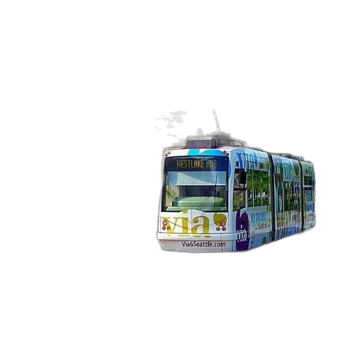 car, 3d render, photorealistic, concept art transparent PNG cut-out